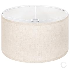 Outon beige large for sale  Delivered anywhere in USA 