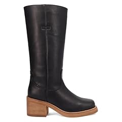 Dingo womens vagabond for sale  Delivered anywhere in USA 