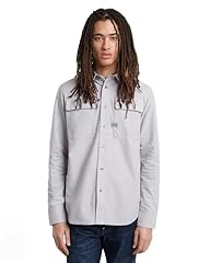 Star raw herren gebraucht kaufen  Wird an jeden Ort in Deutschland