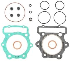 Top end gasket for sale  Delivered anywhere in USA 