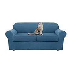 Sylc ektorp sofa for sale  Delivered anywhere in UK