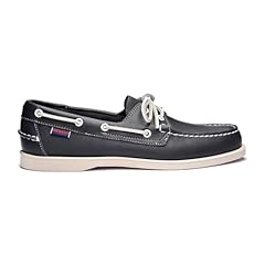 Sebago 7000h00 mocassini usato  Spedito ovunque in Italia 