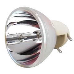 Sorneicdr ersatz projektorlamp gebraucht kaufen  Wird an jeden Ort in Deutschland