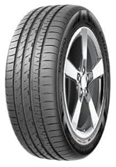 Kumho crugen hp91 gebraucht kaufen  Wird an jeden Ort in Deutschland