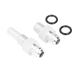 Walmeck transmission cooler for sale Walmeck transmission cooler for sale  Delivered anywhere in UK