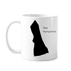 New hampshire usa for sale  Delivered anywhere in USA 