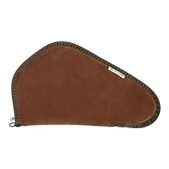 Allen company suede for sale  Delivered anywhere in USA 