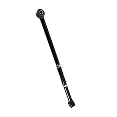 Bst bssp front for sale  Delivered anywhere in USA 