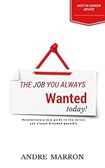 Job always wanted for sale  Delivered anywhere in USA 