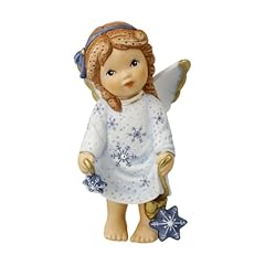Goebel winter magic for sale  Delivered anywhere in UK