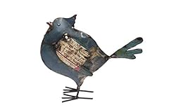 Dekulture antique bird for sale  Delivered anywhere in USA 
