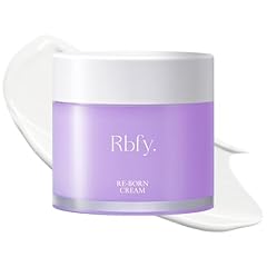 Rbfy. born cream for sale  Delivered anywhere in USA 