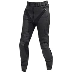 Xrc glet pantalon d'occasion  Livré partout en France