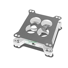 2696 carburetor spacer for sale  Delivered anywhere in USA 