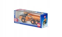 Siku 3506 dumper usato  Spedito ovunque in Italia 