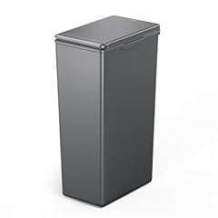 Eko morandi kitchen for sale  Delivered anywhere in UK