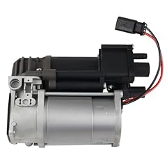 37206875177 compressore delle usato  Spedito ovunque in Italia 