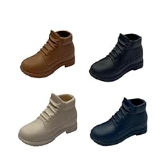 Baoblaze pieces shoes for sale  Delivered anywhere in UK