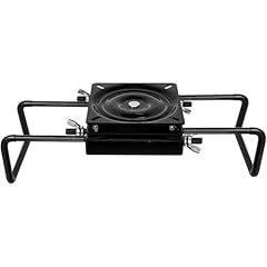 Boat seat swivel for sale  Delivered anywhere in USA 