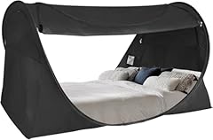 Alvantor bed canopy for sale  Delivered anywhere in UK
