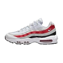 Nike baskets blanches usato  Spedito ovunque in Italia 