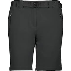 Cmp pantaloncini 3t51146 usato  Spedito ovunque in Italia 