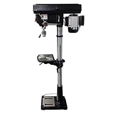 Forestwest 20113 inch for sale  Delivered anywhere in USA 