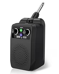 Joyo mini guitar for sale  Delivered anywhere in UK