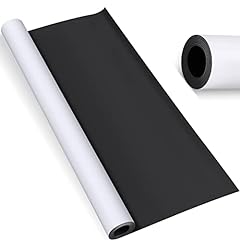 Blank white surface for sale  Delivered anywhere in USA 