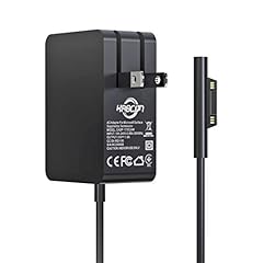 Charger compatible surface for sale  Delivered anywhere in USA 