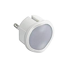 Legrand veilleuse led d'occasion  Livré partout en France