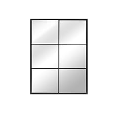 Select mirrors newport for sale  Delivered anywhere in UK