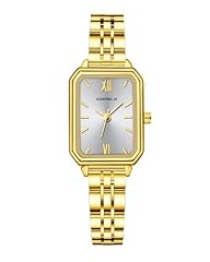 Civo orologio donna usato  Spedito ovunque in Italia 