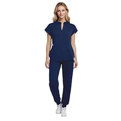 Eipnare medical scrubs for sale  Delivered anywhere in USA 
