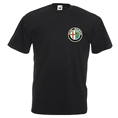 Shirt various sizes usato  Spedito ovunque in Italia 