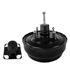 Partsflow vacuum power for sale  Delivered anywhere in USA 