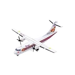 Pywcom modellflugzeug bausätz gebraucht kaufen  Wird an jeden Ort in Deutschland
