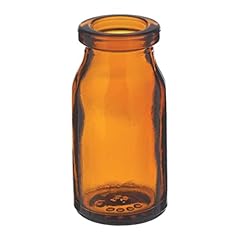 Wheaton 223747 serum for sale  Delivered anywhere in USA 