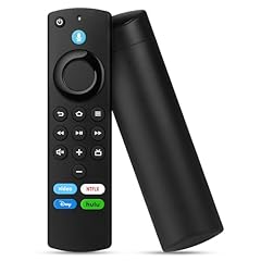Replacement remote control for sale  Delivered anywhere in USA 
