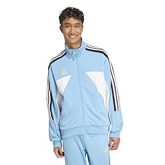 Adidas men house for sale  Delivered anywhere in USA 