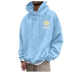 Generisch hoodie herren gebraucht kaufen  Wird an jeden Ort in Deutschland