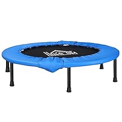 Homcom φ96cm mini for sale  Delivered anywhere in UK