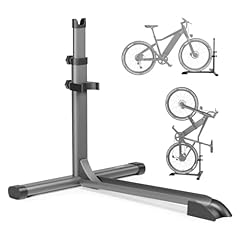 Montek bike stand for sale  Delivered anywhere in USA 