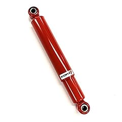 Koni series rear for sale  Delivered anywhere in USA 