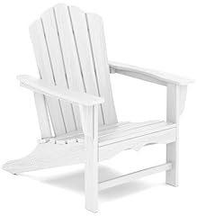 Kingyes hdpe adirondack for sale  Delivered anywhere in USA 