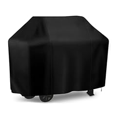 Grill cover inch for sale  Delivered anywhere in USA 