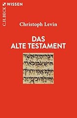 Alte testament gebraucht kaufen  Wird an jeden Ort in Deutschland