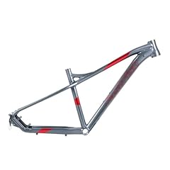 Klyso 27.5er hardtail for sale  Delivered anywhere in UK
