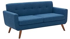 Tbfit loveseat sofa for sale  Delivered anywhere in USA 