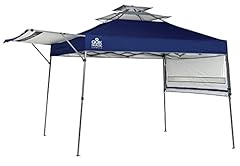 Quik shade summit for sale  Delivered anywhere in USA 